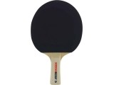 Cornilleau Sport Pack QUATTRO