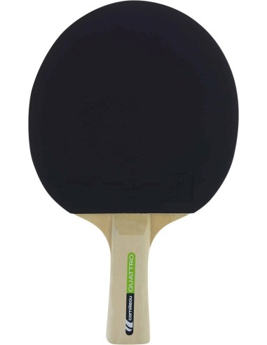 Cornilleau Sport Pack QUATTRO