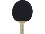 Cornilleau Sport Pack QUATTRO