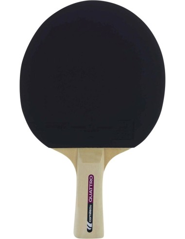 Cornilleau Sport Pack QUATTRO