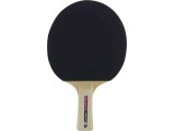 Cornilleau Sport Pack QUATTRO