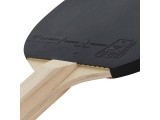 Cornilleau Sport Pack QUATTRO