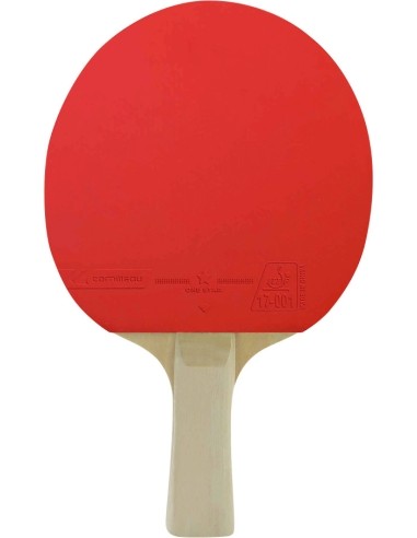 Cornilleau Sport Pack QUATTRO