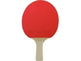 Cornilleau Sport Pack QUATTRO