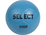 Kids Soft Handball Select - Size 1