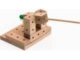 Constructor MATADOR - Catapults Explorer