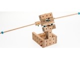 Constructor MATADOR - Catapults Explorer