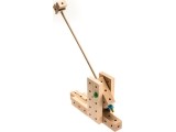 Konstruktorius MATADOR - Catapults Explorer