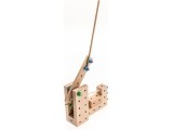 Konstruktorius MATADOR - Catapults Explorer