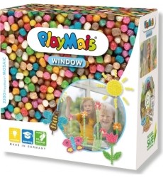 PlayMais Window 2300, Summer-Spring