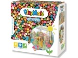 PlayMais Window 2300, Summer-Spring