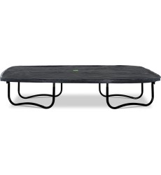 EXIT Premium trampoline cover 305x519cm