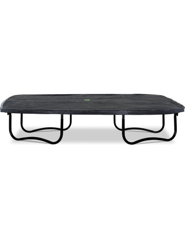 EXIT Premium trampoline cover 305x519cm