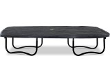 EXIT Premium trampoline cover 305x519cm