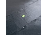 EXIT Premium trampoline cover 305x519cm