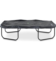 Batuto dangtis Exit Premium 214x366cm