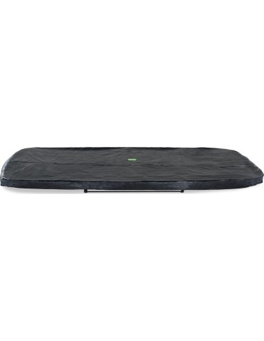 EXIT Premium trampoline cover 214x366cm