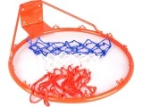 SPARTAN Basket-Ring with Mesh Net