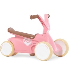 BERG GO² Retro Pink