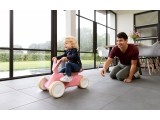 BERG GO² Retro Pink