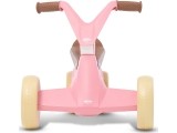 BERG GO² Retro Pink