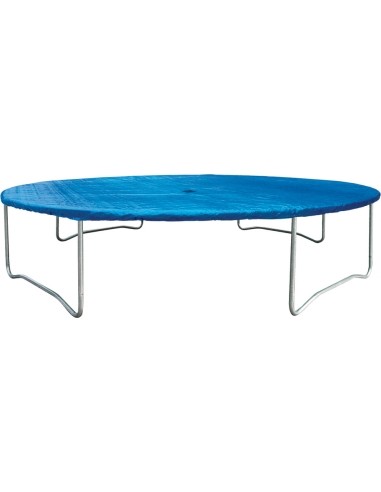 305cm Trampoline Protective Cover