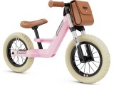 Balansinis dviratukas BERG Biky Retro Pink