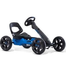 Go-kart BERG Reppy Roadster