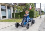 Go-kart BERG Reppy Roadster