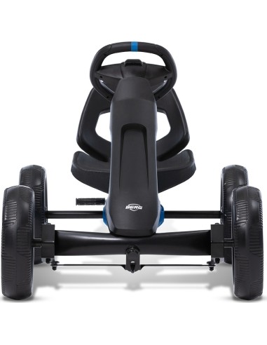 Go-kart BERG Reppy Roadster