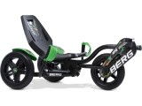 Go-kart BERG Street-X Venom