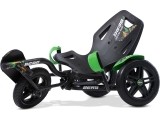 Go-kart BERG Street-X Venom