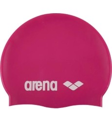Plaukimo kepuraitė Arena Classic, fukcijos spalvos