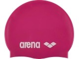 Plaukimo kepuraitė Arena Classic, fukcijos spalvos