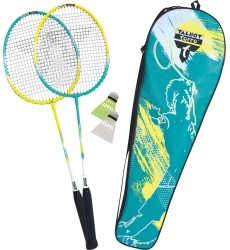 Badminton Set Fighter 2 Players