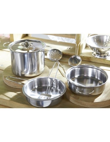Wooden Outdoor Kitchen Plum Mud Pie