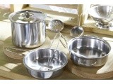 Wooden Outdoor Kitchen Plum Mud Pie