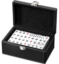Game Philos Mahjong 3267