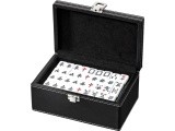 Žaidimas Philos Mahjong 3267