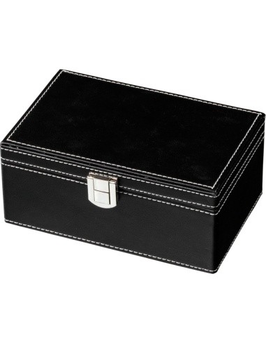 Žaidimas Philos Mahjong 3267