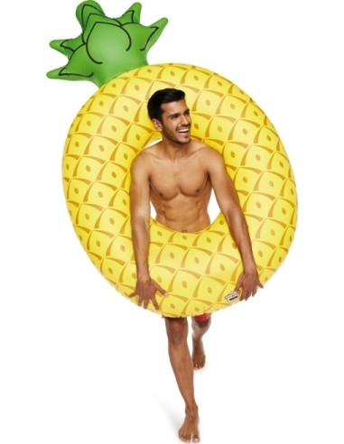 Pool float, Pineapple MAX