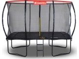 Replacement Jumping Mat for Trampoline inSPORTline QuadJump, 183x274cm