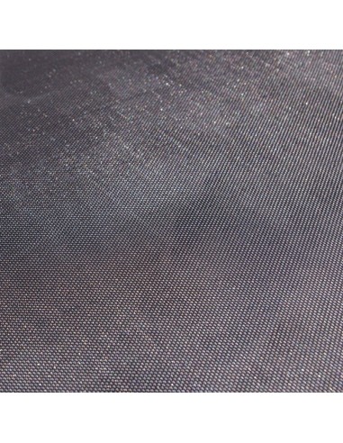 Replacement Jumping Mat for Trampoline inSPORTline QuadJump, 183x274cm