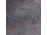 Replacement Jumping Mat for Trampoline inSPORTline QuadJump, 183x274cm