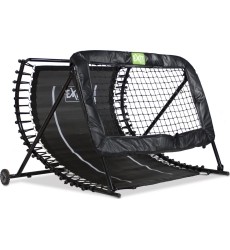 Kamuolio atmušėjas Exit Rebounder Training Station