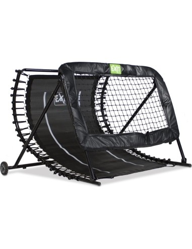 EXIT Rebounder Training Station Multi-station rebounder