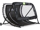 Kamuolio atmušėjas Exit Rebounder Training Station