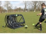 Kamuolio atmušėjas Exit Rebounder Training Station