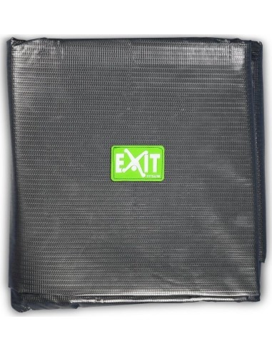 EXIT Premium baseino uždangalas ø450cm