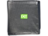 EXIT Premium pool cover ø450cm